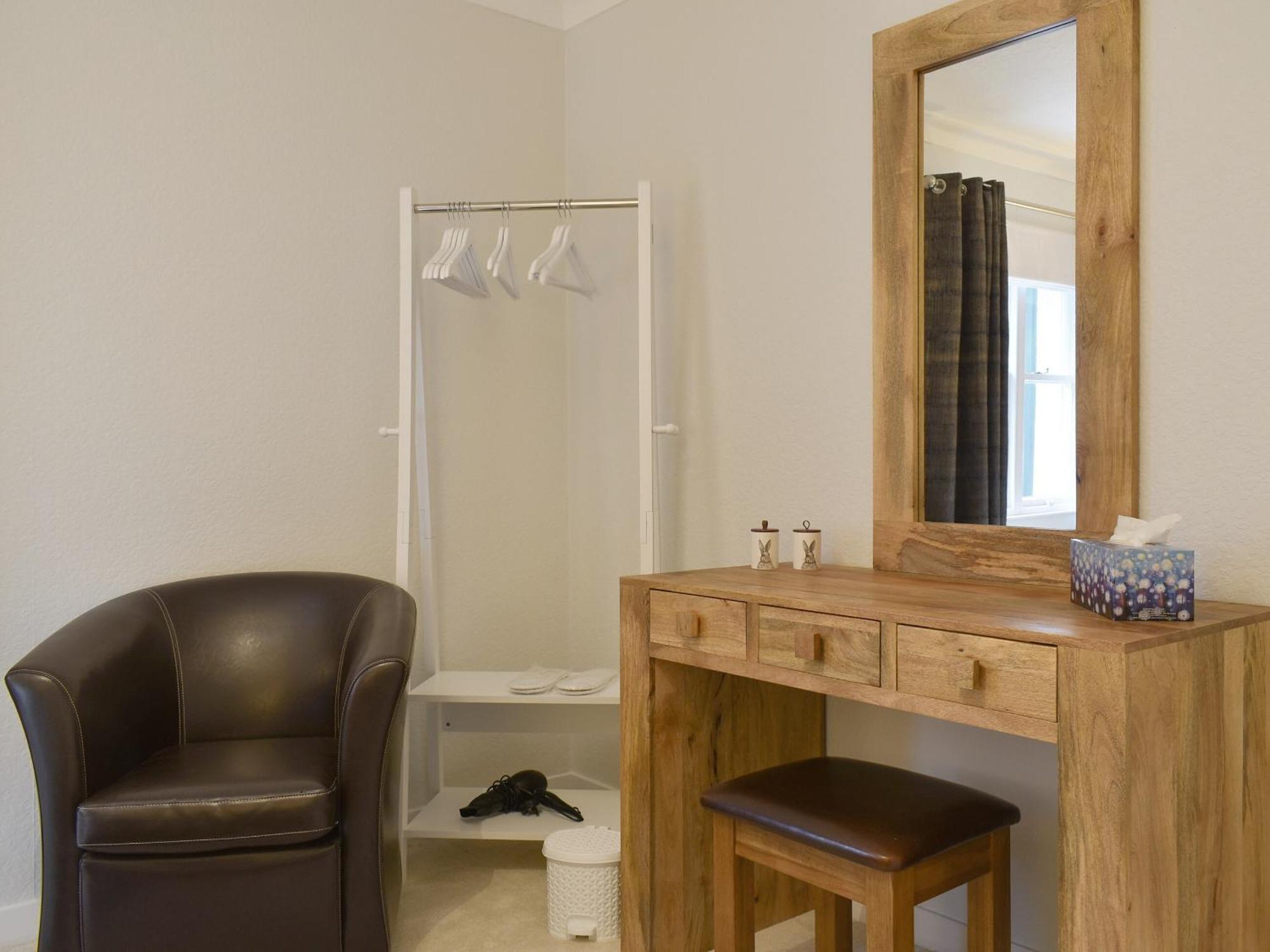 West Lodge Banchory Luaran gambar